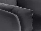 item-0b5ef76dcc/865706-52daeb5e12df