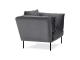 item-0b5ef76dcc/865706-90c79e9d585d
