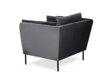 item-0b5ef76dcc/865706-9e29c51759aa