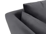 item-0b5ef76dcc/865706-c75ed1053271