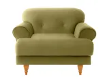 item-0b5ef76dcc/865708-4ebdf81e1de2