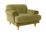 item-0b5ef76dcc/865708-d030693083e8