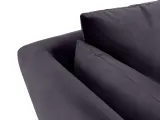item-0b5ef76dcc/865709-333a46624577