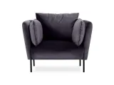 item-0b5ef76dcc/865709-4e2d457fe4cc