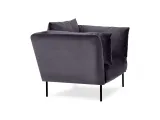 item-0b5ef76dcc/865709-9a243b717a66