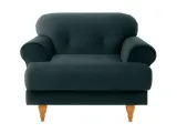 item-0b5ef76dcc/865710-4b1a111876d6