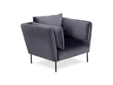 item-0b5ef76dcc/865713-490a1ffaff6a