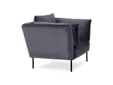 item-0b5ef76dcc/865713-671c0109c2e5
