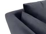 item-0b5ef76dcc/865713-7fcaac995e25