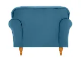 item-0b5ef76dcc/865714-7608866057de
