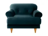 item-0b5ef76dcc/865716-e6596fdaebce