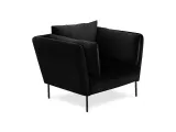 item-0b5ef76dcc/865717-14196d4509b7