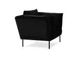 item-0b5ef76dcc/865717-5fd0cced8e0c