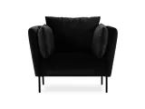 item-0b5ef76dcc/865717-b1ca06dda581