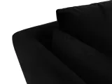 item-0b5ef76dcc/865717-d93de8759927