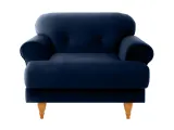 item-0b5ef76dcc/865720-2081df621c4a