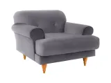 item-0b5ef76dcc/865722-cc0881e7f5bf