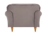 item-0b5ef76dcc/865723-75036bb497d9