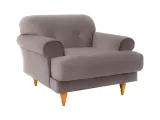 item-0b5ef76dcc/865723-e63748dd1967