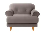 item-0b5ef76dcc/865723-fb08b6b00441