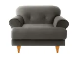 item-0b5ef76dcc/865725-f6ac37270a90