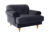 item-0b5ef76dcc/865726-31d71d4f228b