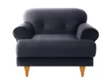item-0b5ef76dcc/865726-f6ea5bc2c96d