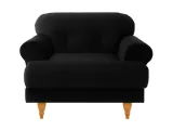 item-0b5ef76dcc/865729-9d8726dd48ab