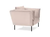 item-0b5ef76dcc/865730-1c464b63bf4e