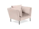 item-0b5ef76dcc/865730-293318668558