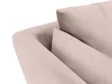 item-0b5ef76dcc/865730-2f27ff73e390