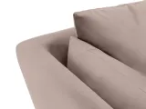 item-0b5ef76dcc/865731-0bf42451dba3