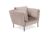 item-0b5ef76dcc/865731-da7f3c046b65