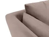 item-0b5ef76dcc/865732-5d7f90ea25b4