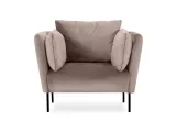 item-0b5ef76dcc/865732-8d56d2936be5