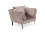 item-0b5ef76dcc/865732-b45d2c099e11