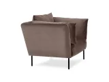 item-0b5ef76dcc/865733-2e519c26f014