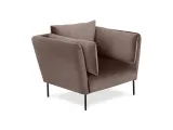 item-0b5ef76dcc/865733-49d885e85695