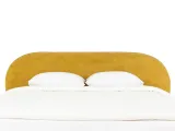 item-0b5ef76dcc/869843-0c38d3df36d4