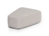 item-0b5ef76dcc/869854-2ea40ad345d6