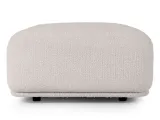item-0b5ef76dcc/869854-75b3be2ed422