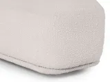 item-0b5ef76dcc/869854-e28c3cf8d0ef