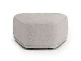item-0b5ef76dcc/869854-e78be5d5376c