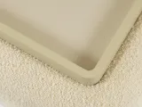 item-0b5ef76dcc/869855-060fb1c4ea0d