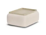 item-0b5ef76dcc/869855-6b2651aea61a