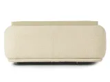 item-0b5ef76dcc/869855-8c275ba8df1f