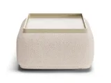 item-0b5ef76dcc/869855-a04b30411c28