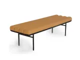 item-0b5ef76dcc/869872-f36a8b41c928