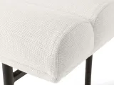 item-0b5ef76dcc/869873-d2c62e7387de