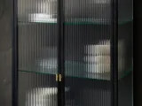 item-0b5ef76dcc/869874-09c06d711b78